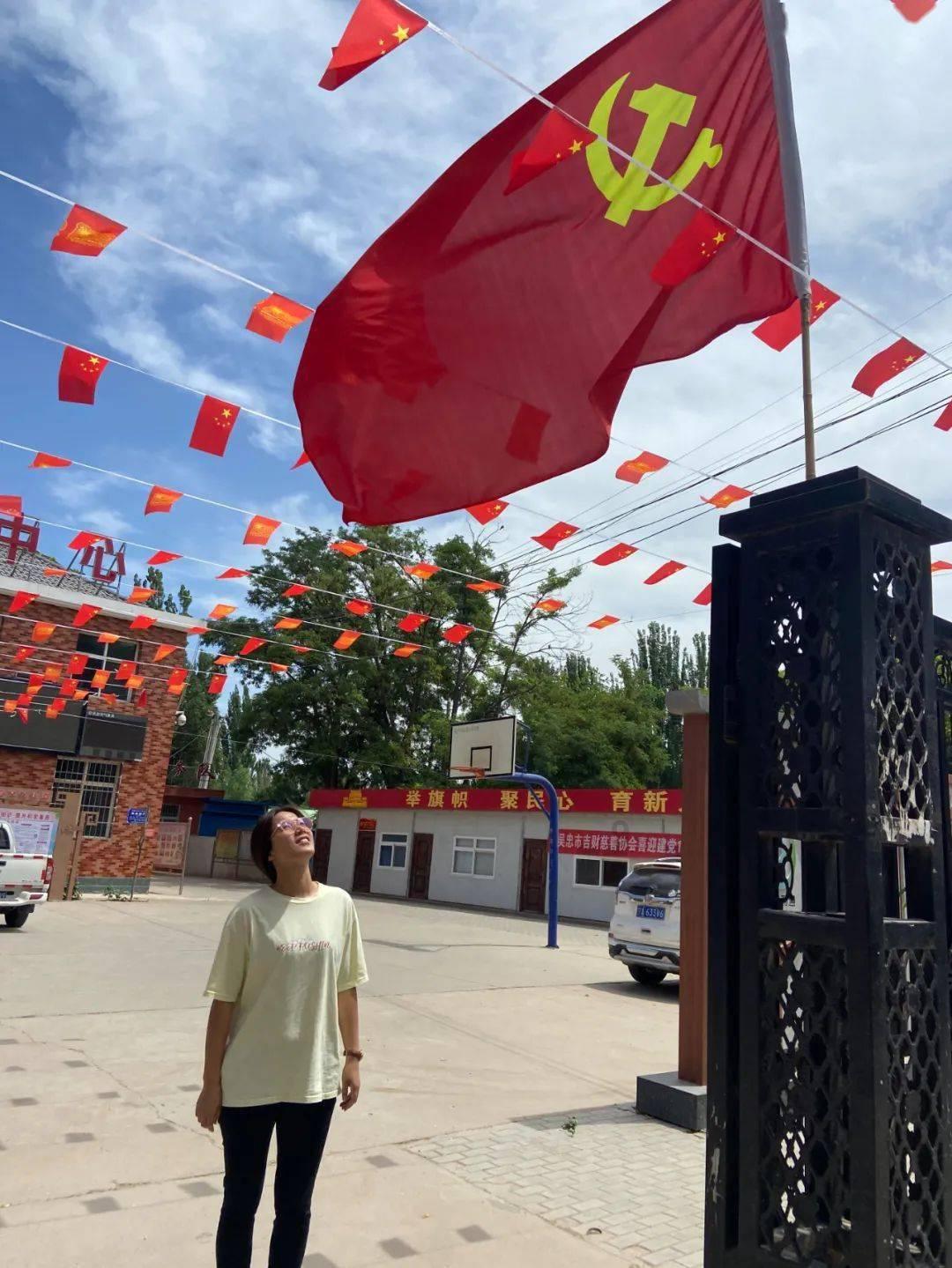“女人这辈子嫁错人，还不如不结婚”，你们赞同这句话吗？为何？游戏画面
