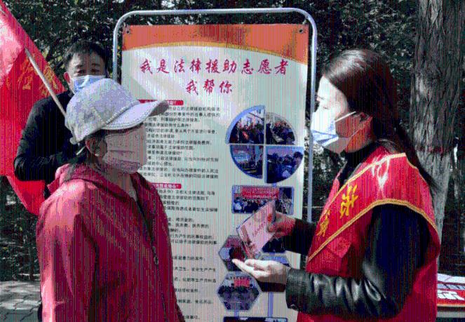 重庆两会声音 | 李应兰代表:锚定“三个示范”目标,建强西部陆海新通道重庆主枢纽