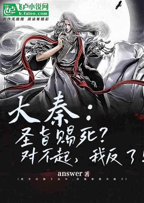 探索冷却液有漏液的情况下很容易使冷却液减少，汽车漏冷却液怎么维修？，发现无限乐趣