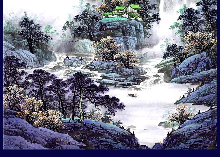 机械台班和机械租赁区别游戏画面