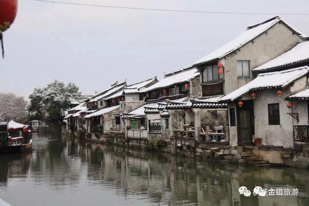 竞技游戏